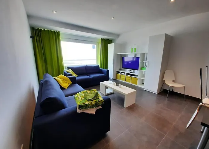 Studio 24 Oostende