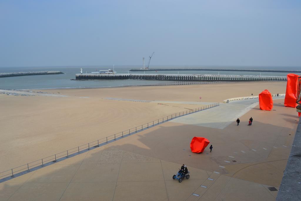24 * Ostende