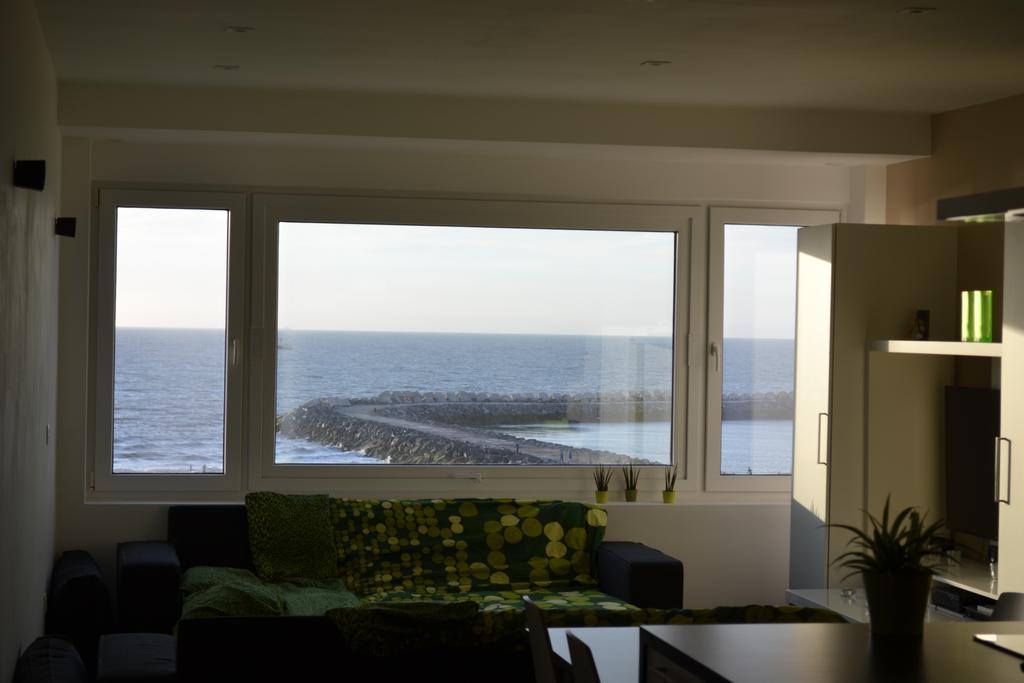 24 Appartement