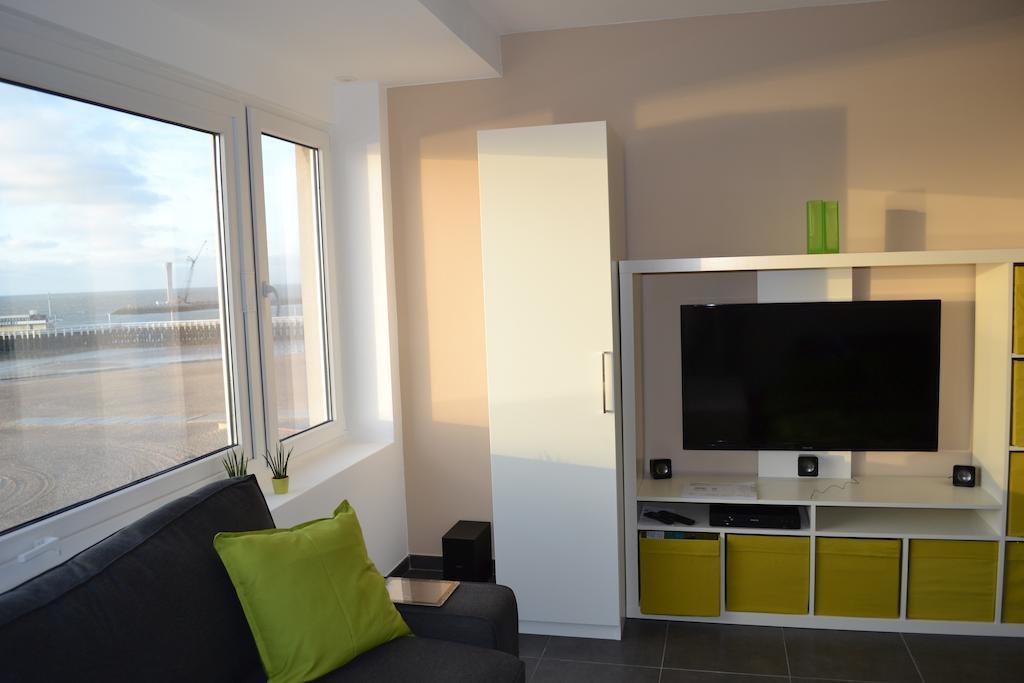 Appartement 24